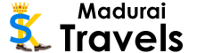 Madurai SK Travels